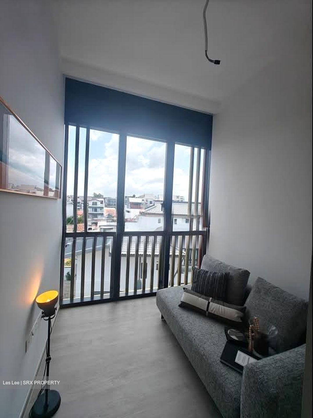 K Suites (D15), Apartment #544539941